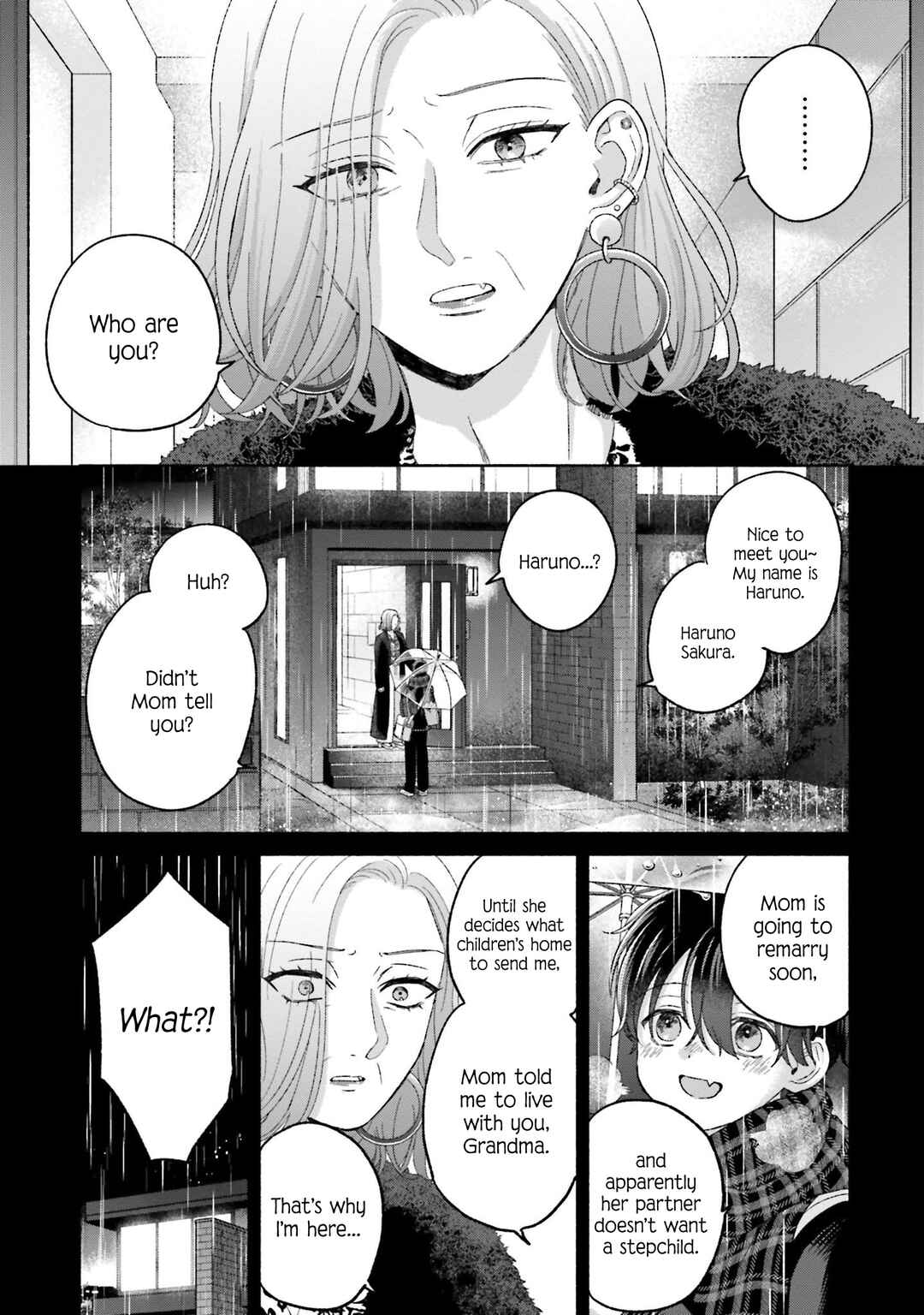 Chapter 19 - Page 6