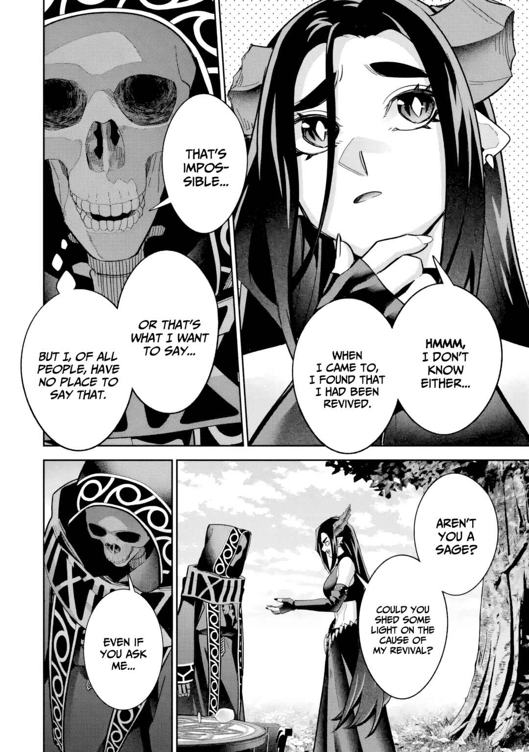 Chapter 56 - Page 13