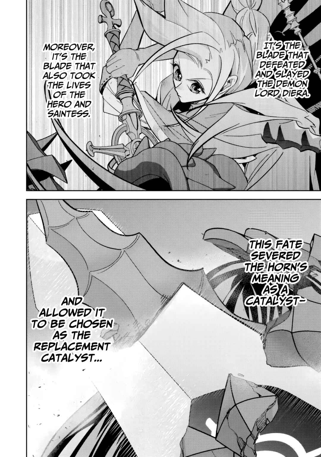 Chapter 56 - Page 17