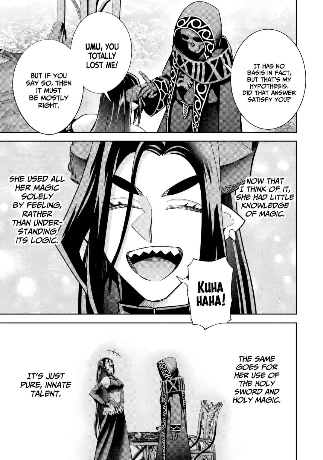 Chapter 56 - Page 18
