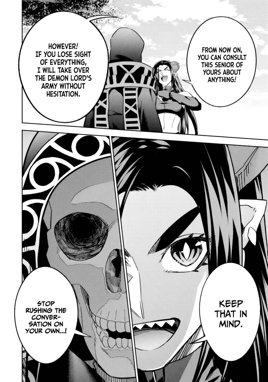 Chapter 56 - Page 25
