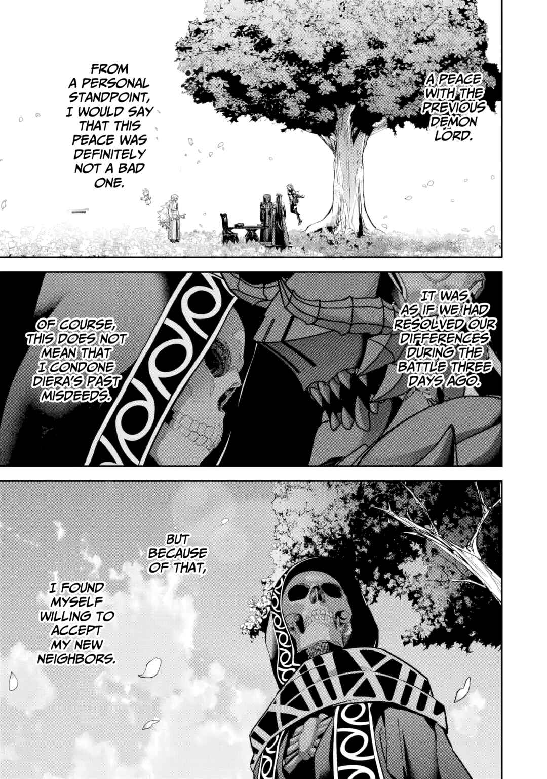 Chapter 56 - Page 35