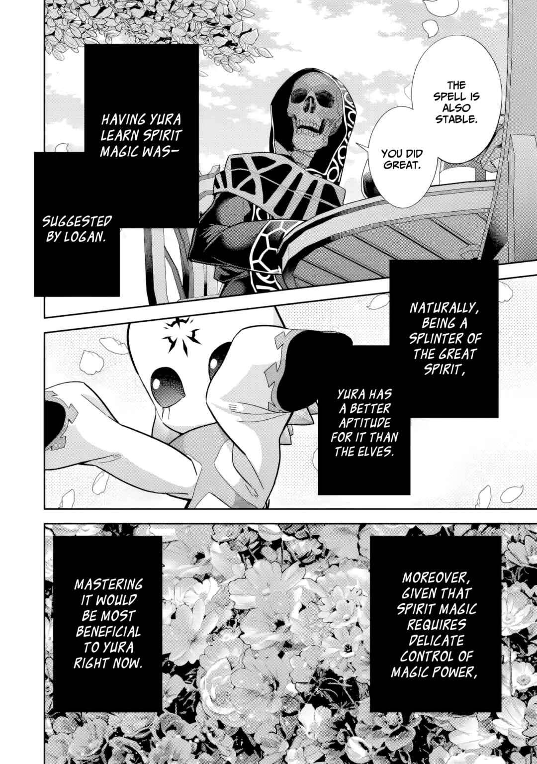 Chapter 56 - Page 4