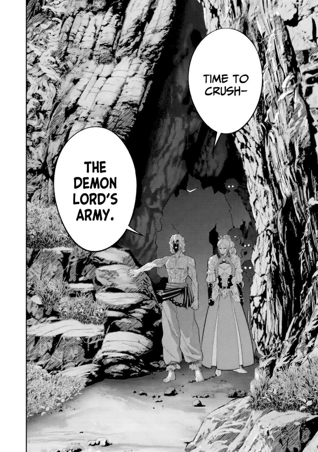 Chapter 56 - Page 40