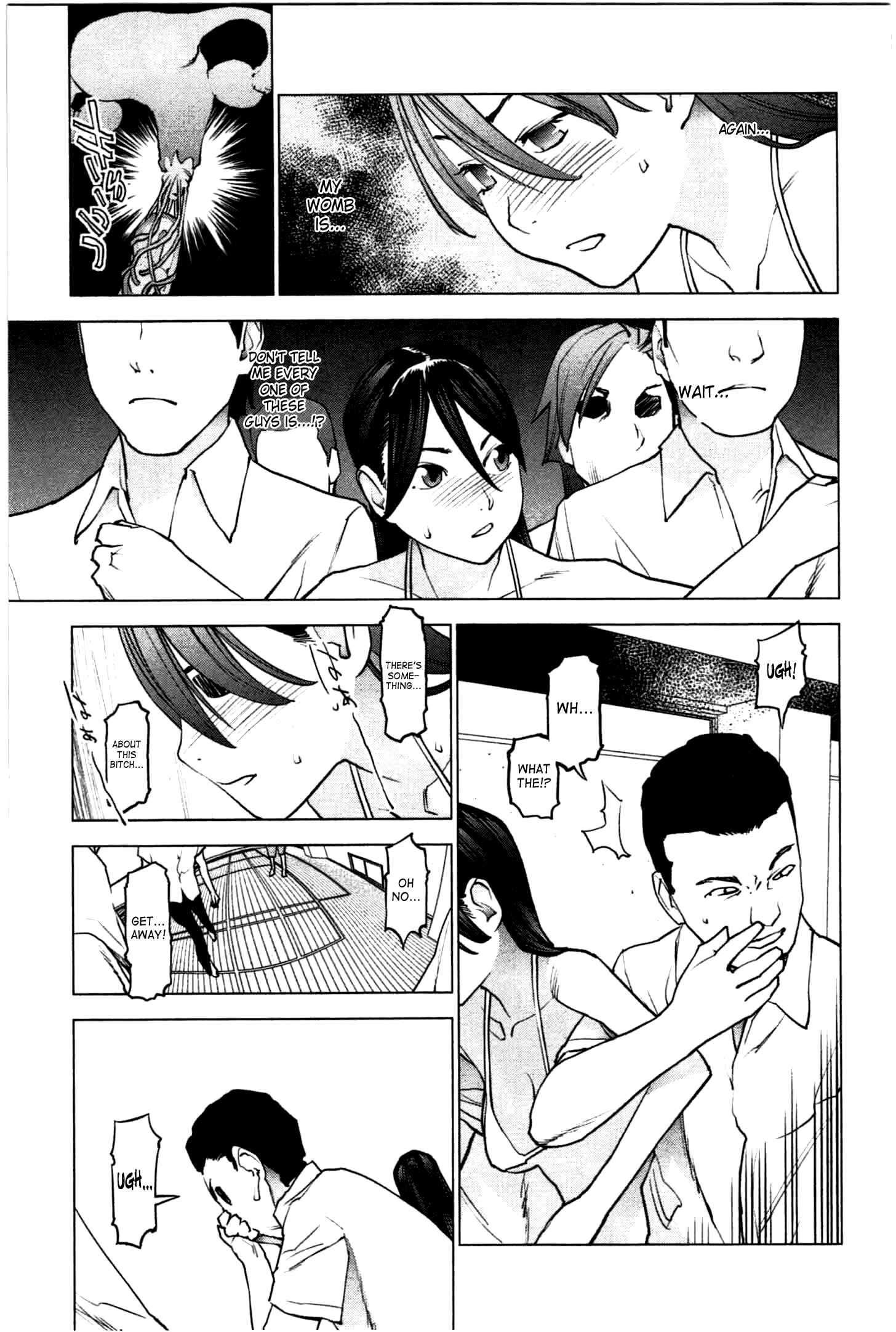 Chapter 27 - Page 11