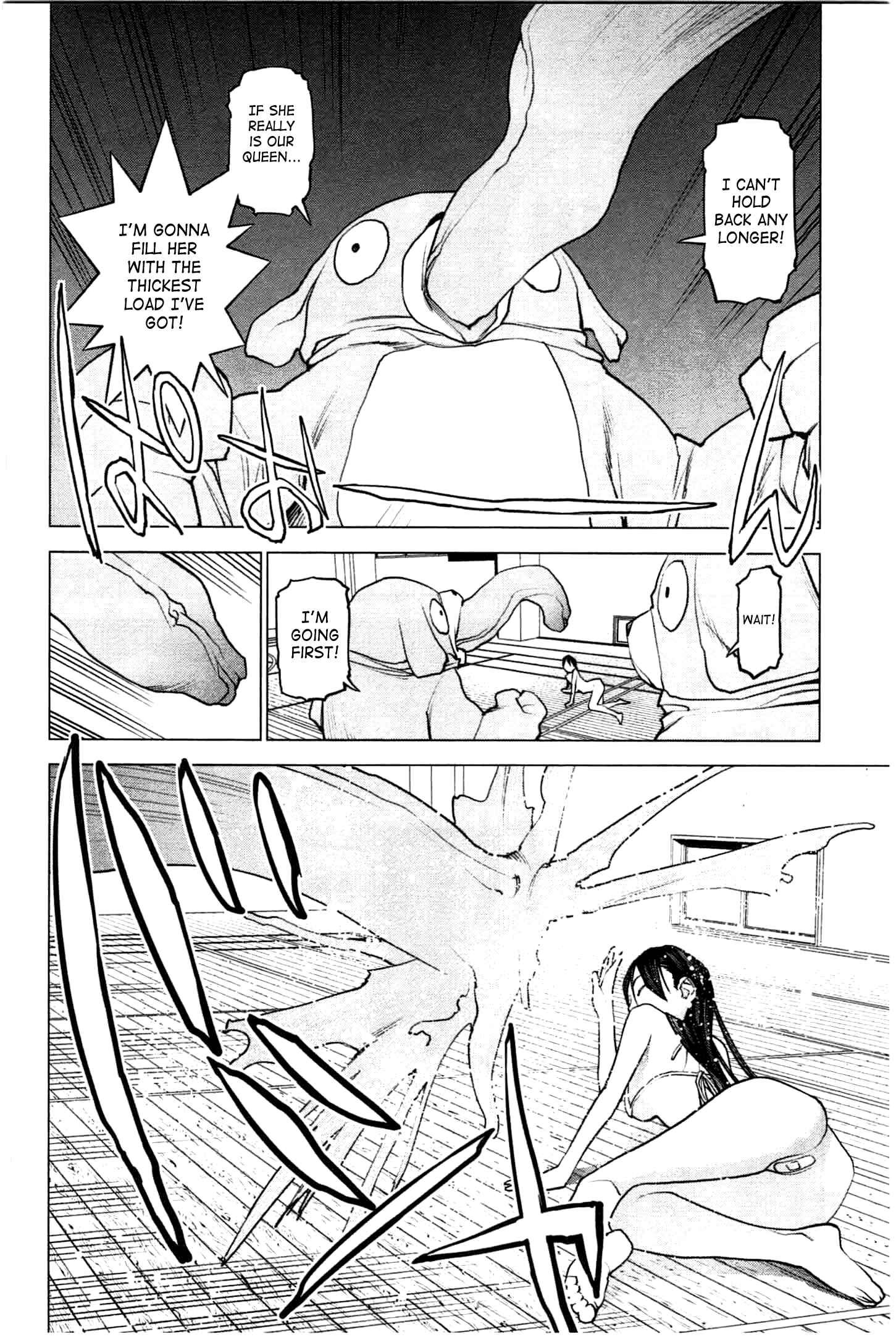 Chapter 27 - Page 15