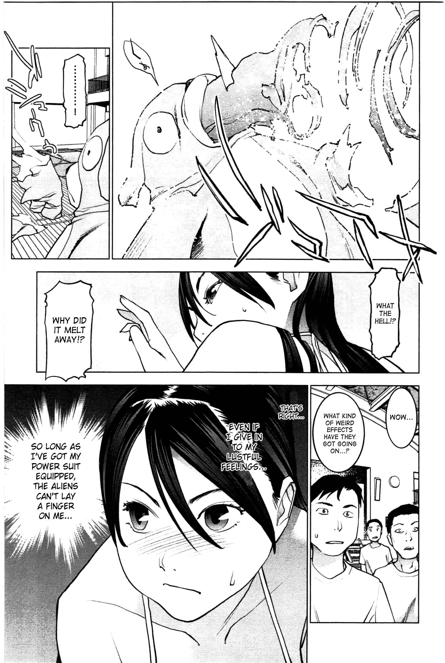 Chapter 27 - Page 16