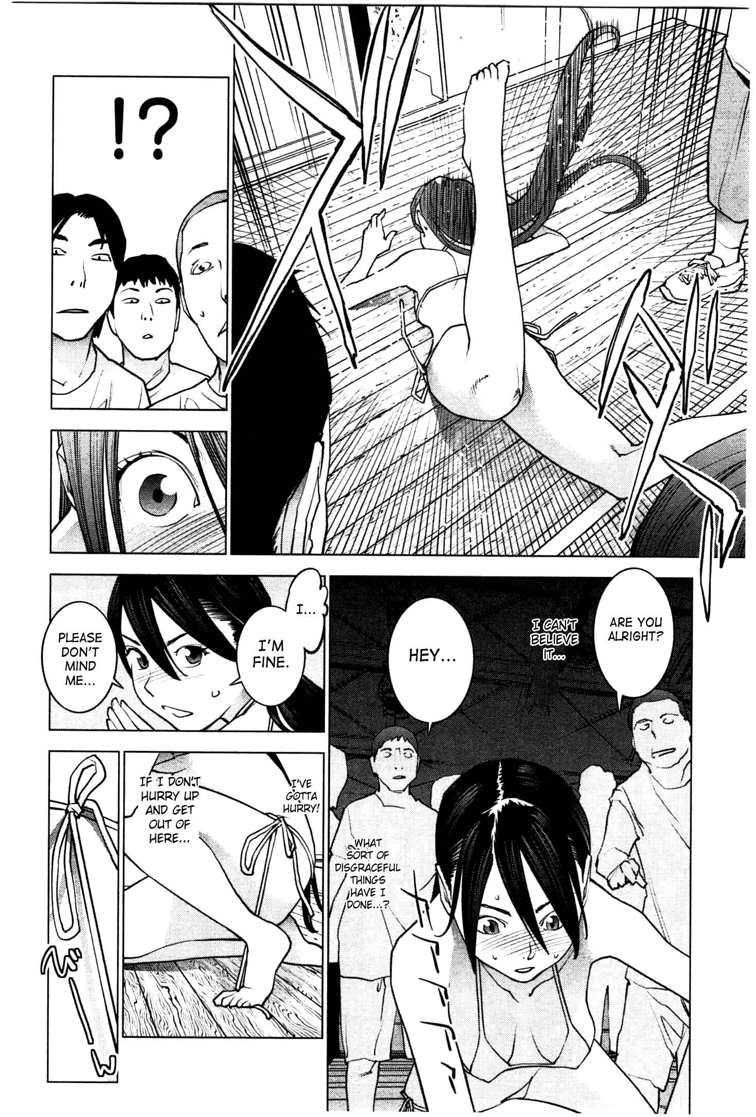 Chapter 27 - Page 6