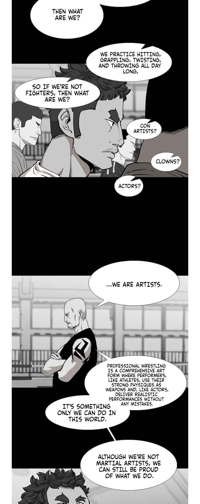 Chapter 191 - Page 14