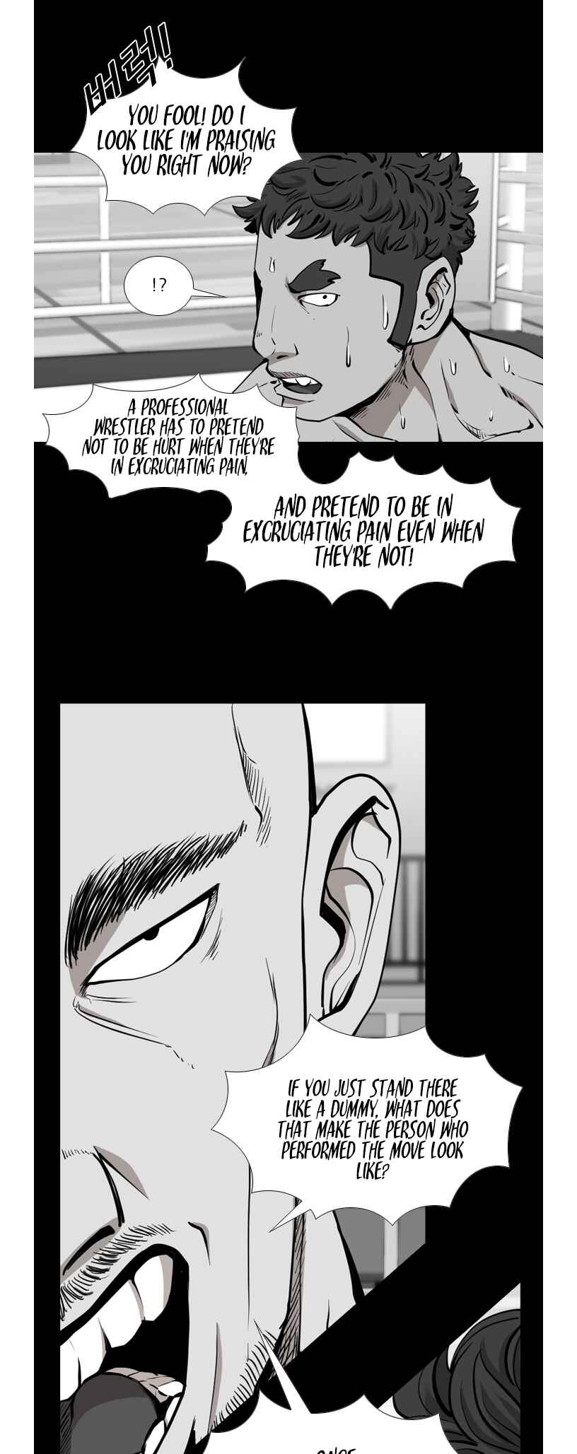 Chapter 191 - Page 17