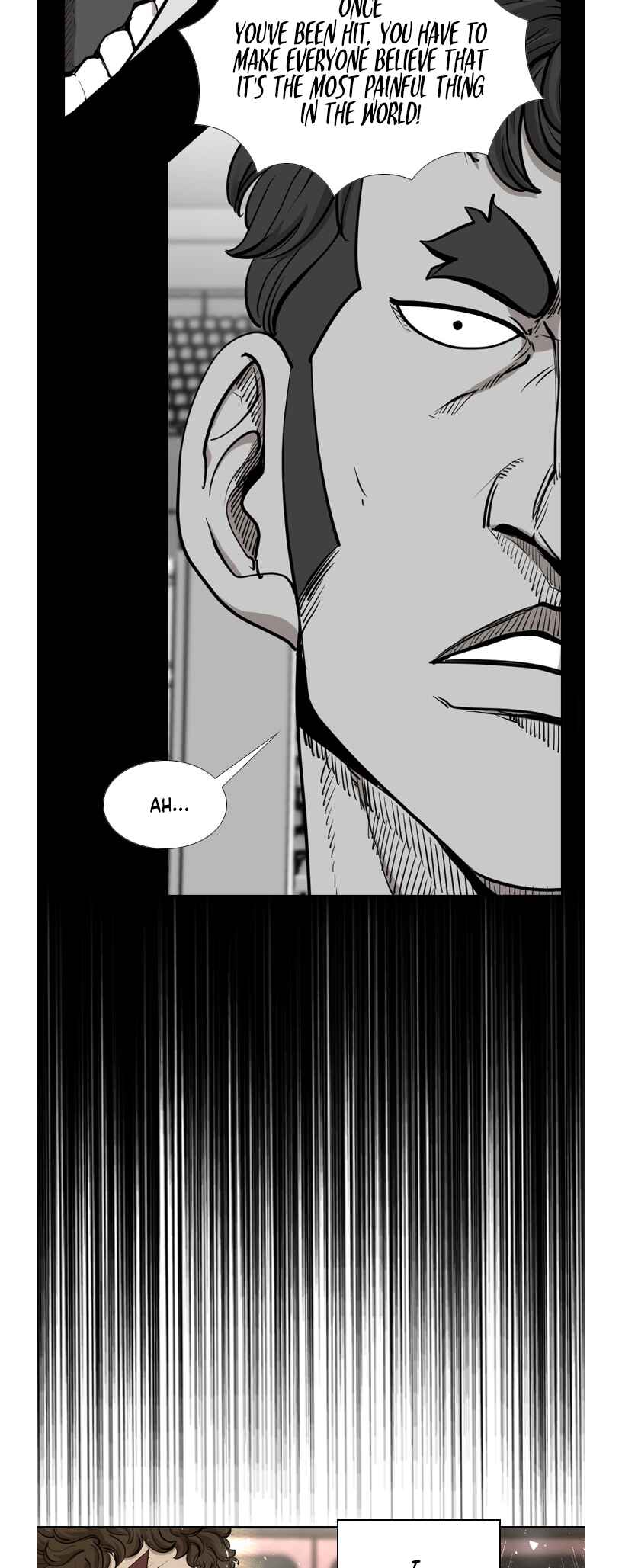 Chapter 191 - Page 18