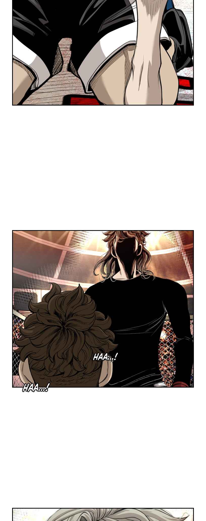 Chapter 191 - Page 2