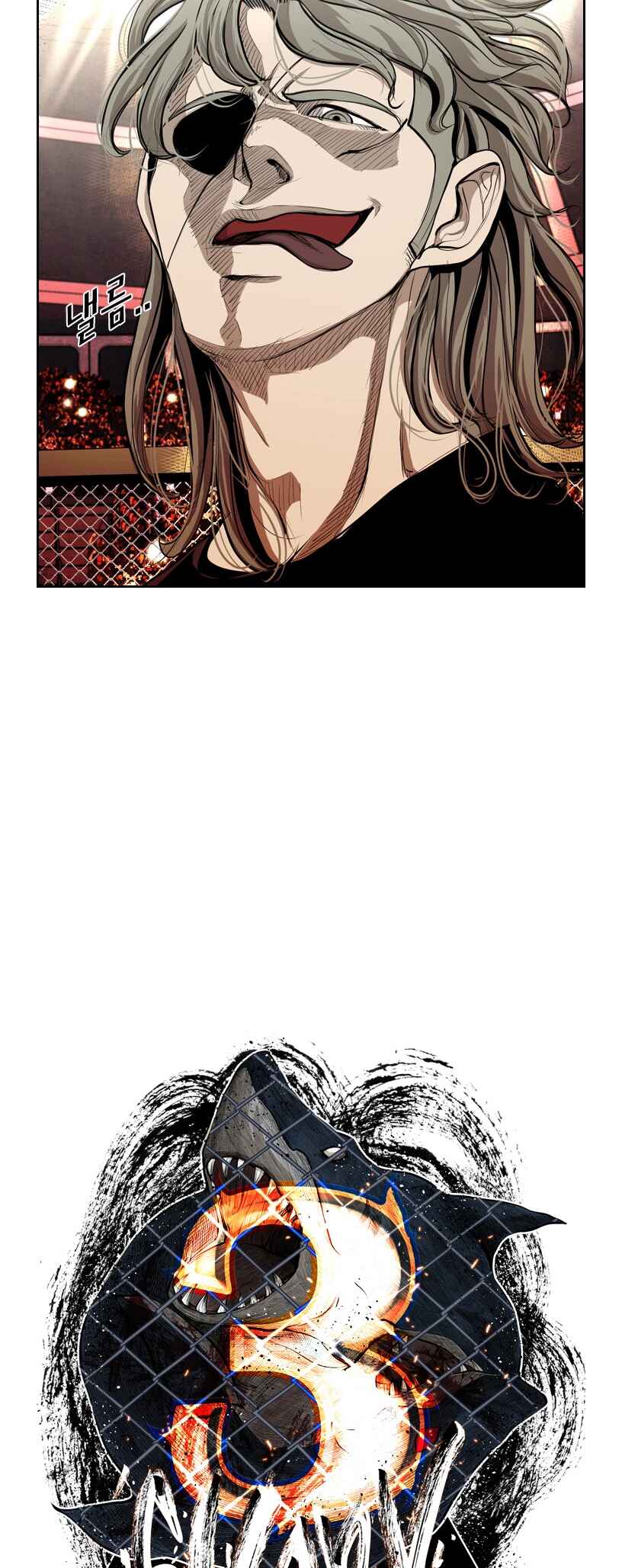 Chapter 191 - Page 3