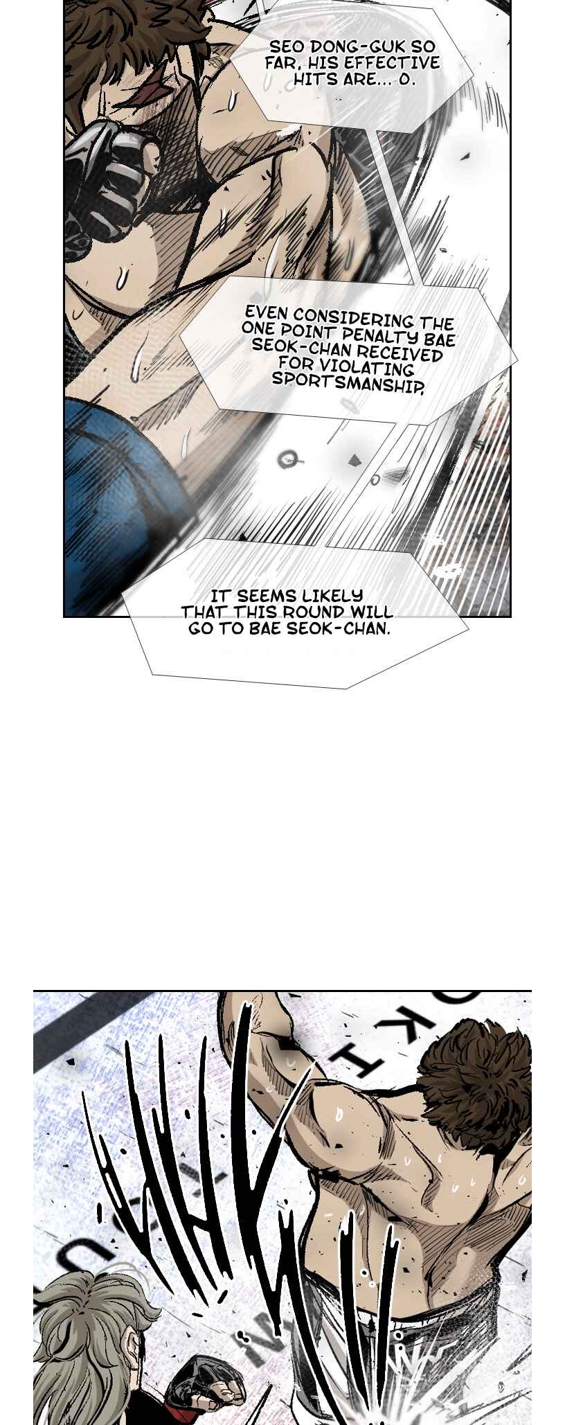 Chapter 191 - Page 35