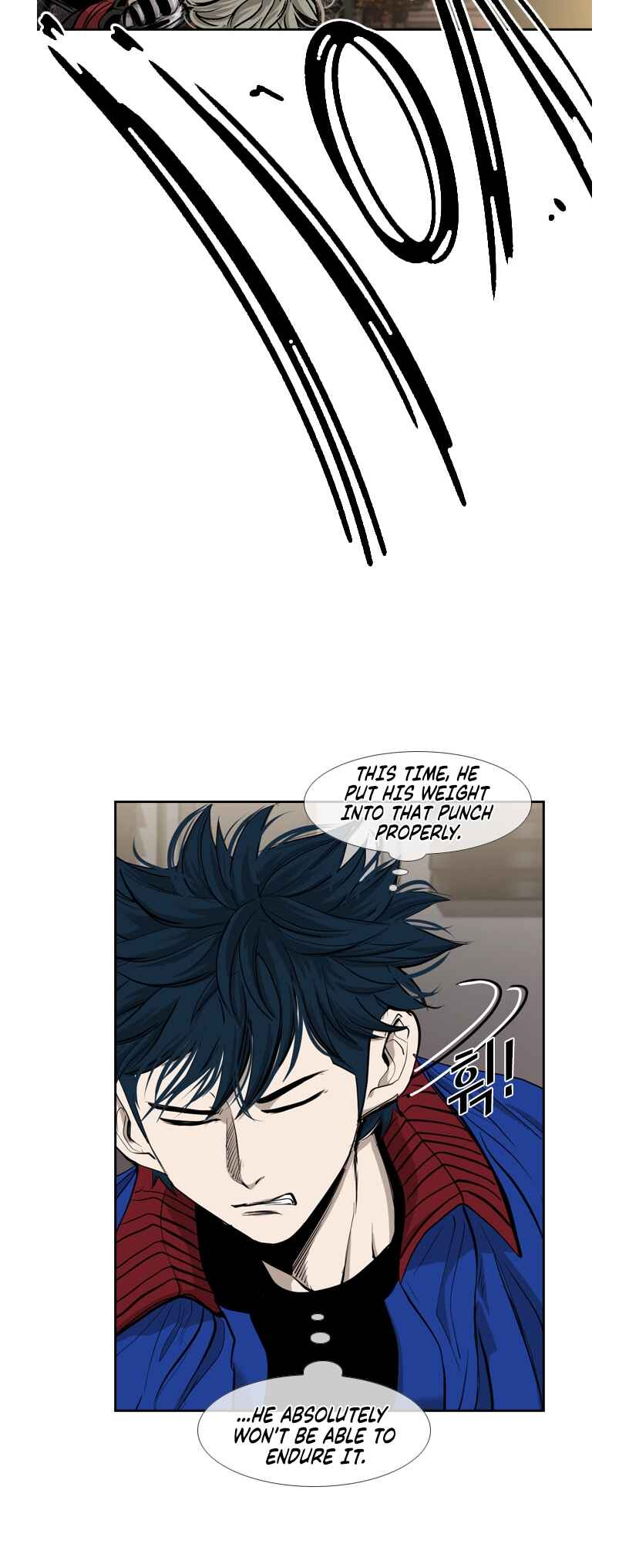 Chapter 191 - Page 43