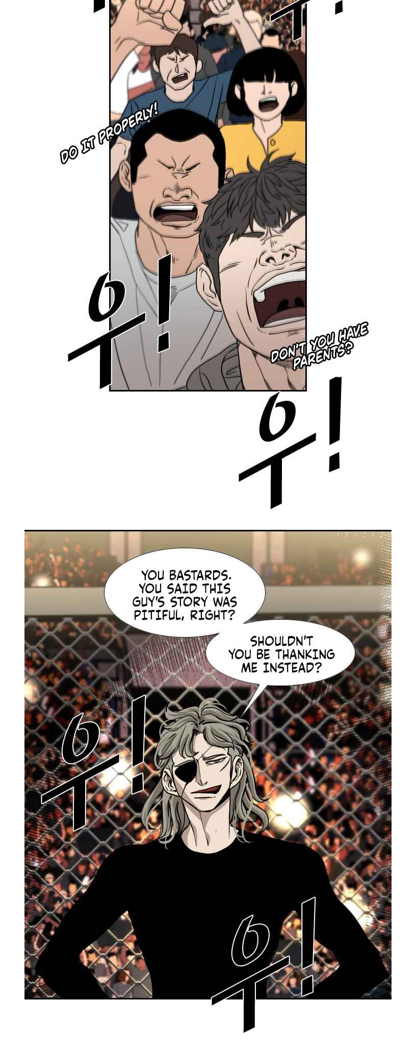 Chapter 191 - Page 7