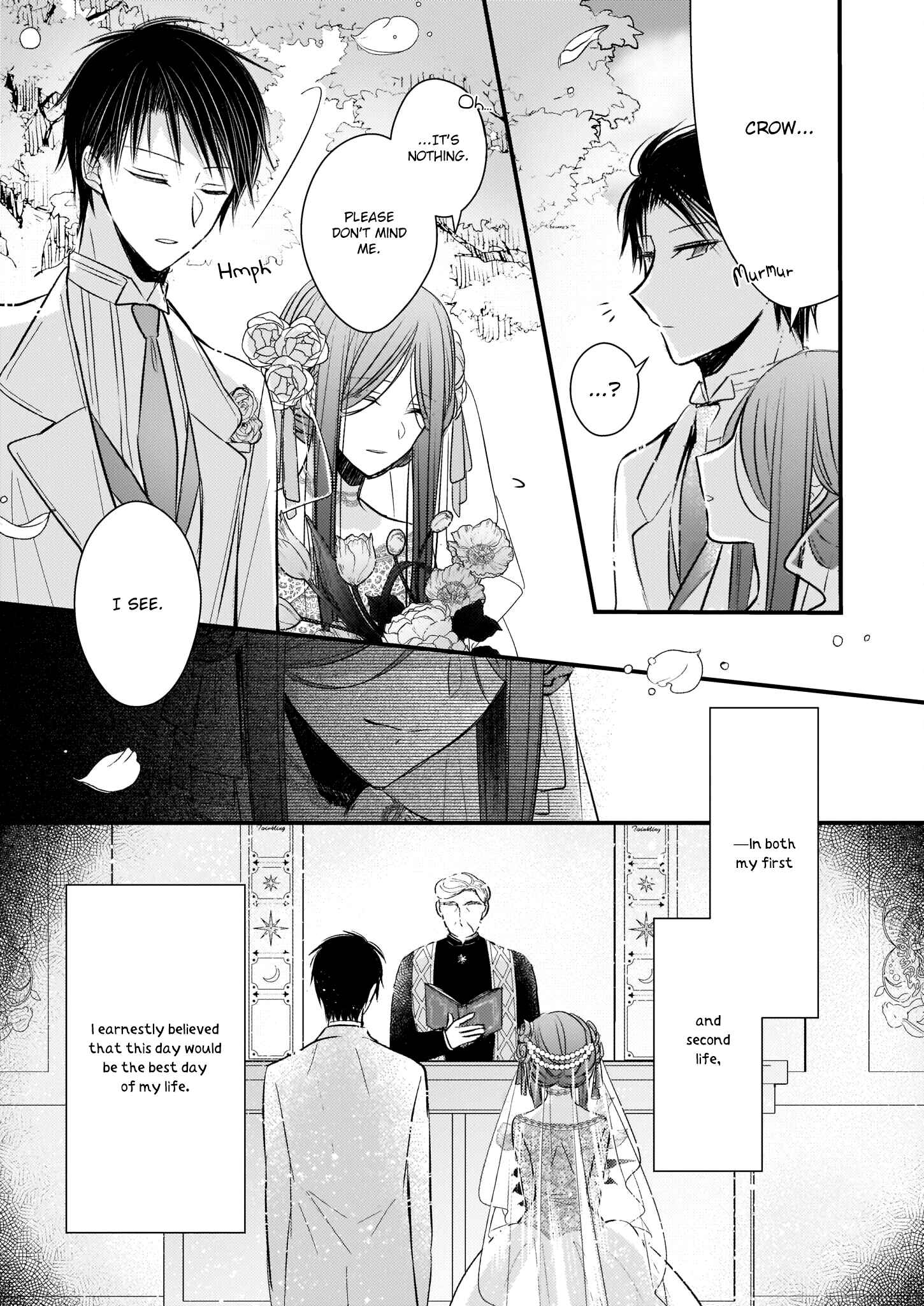 Chapter 8 - Page 4