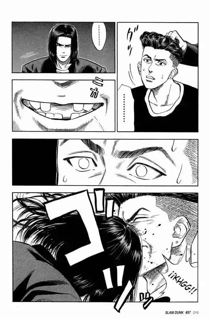 Chapter 57 - Page 18