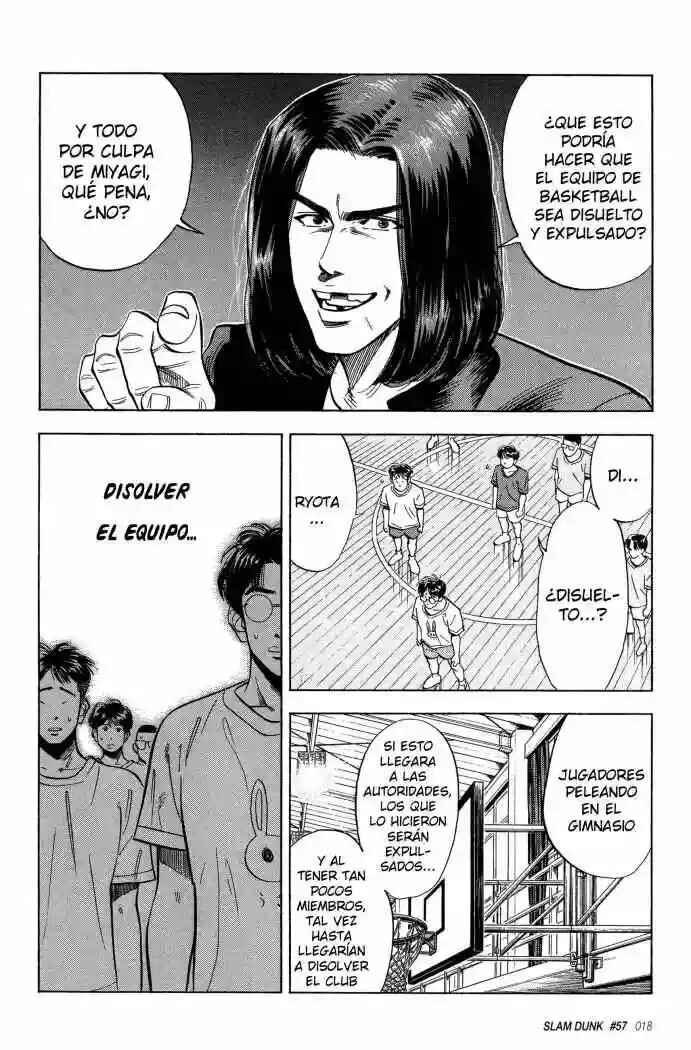 Chapter 57 - Page 20