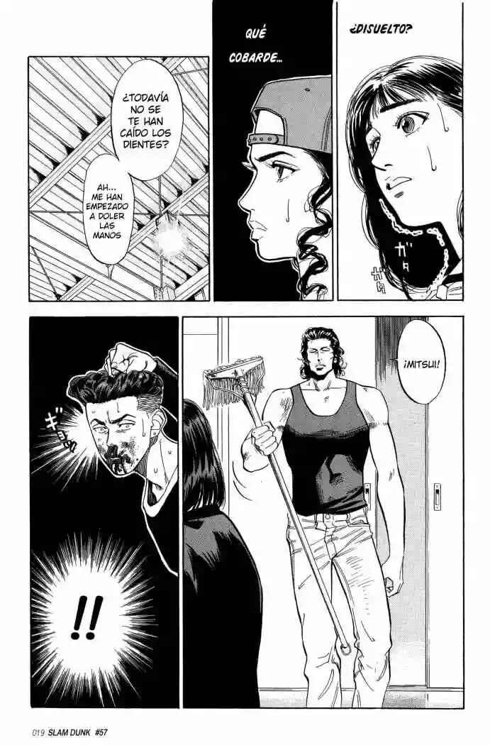 Chapter 57 - Page 21