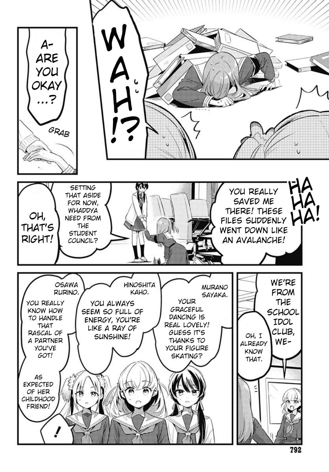Chapter 13 - Page 12