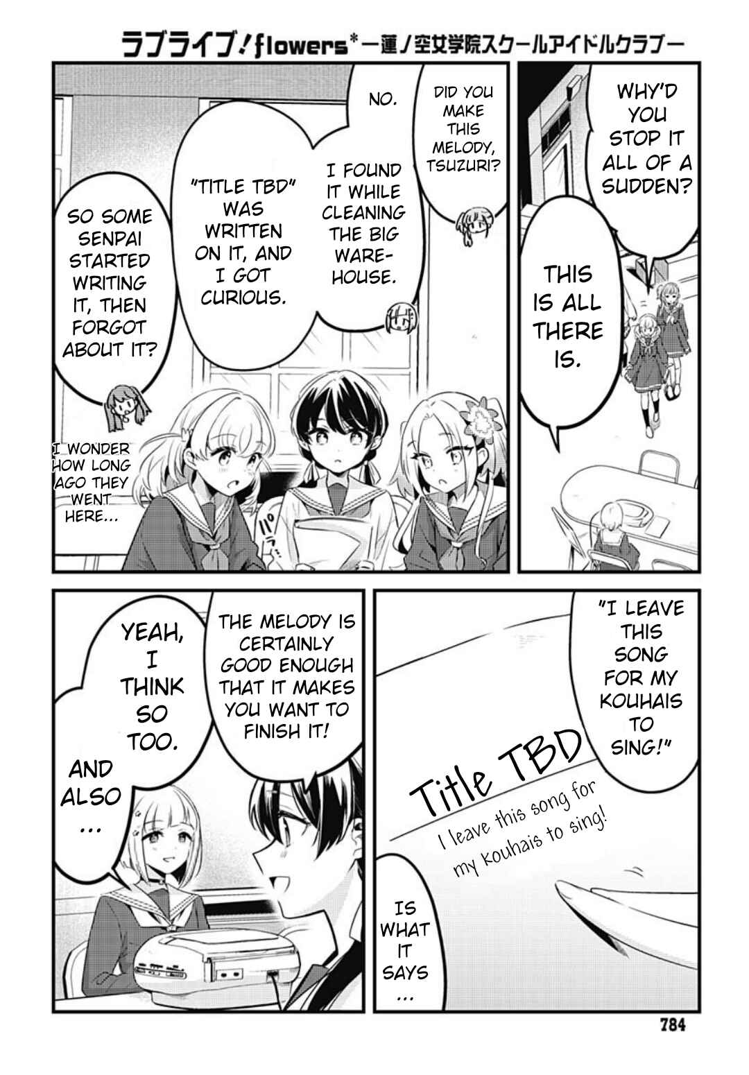 Chapter 13 - Page 4