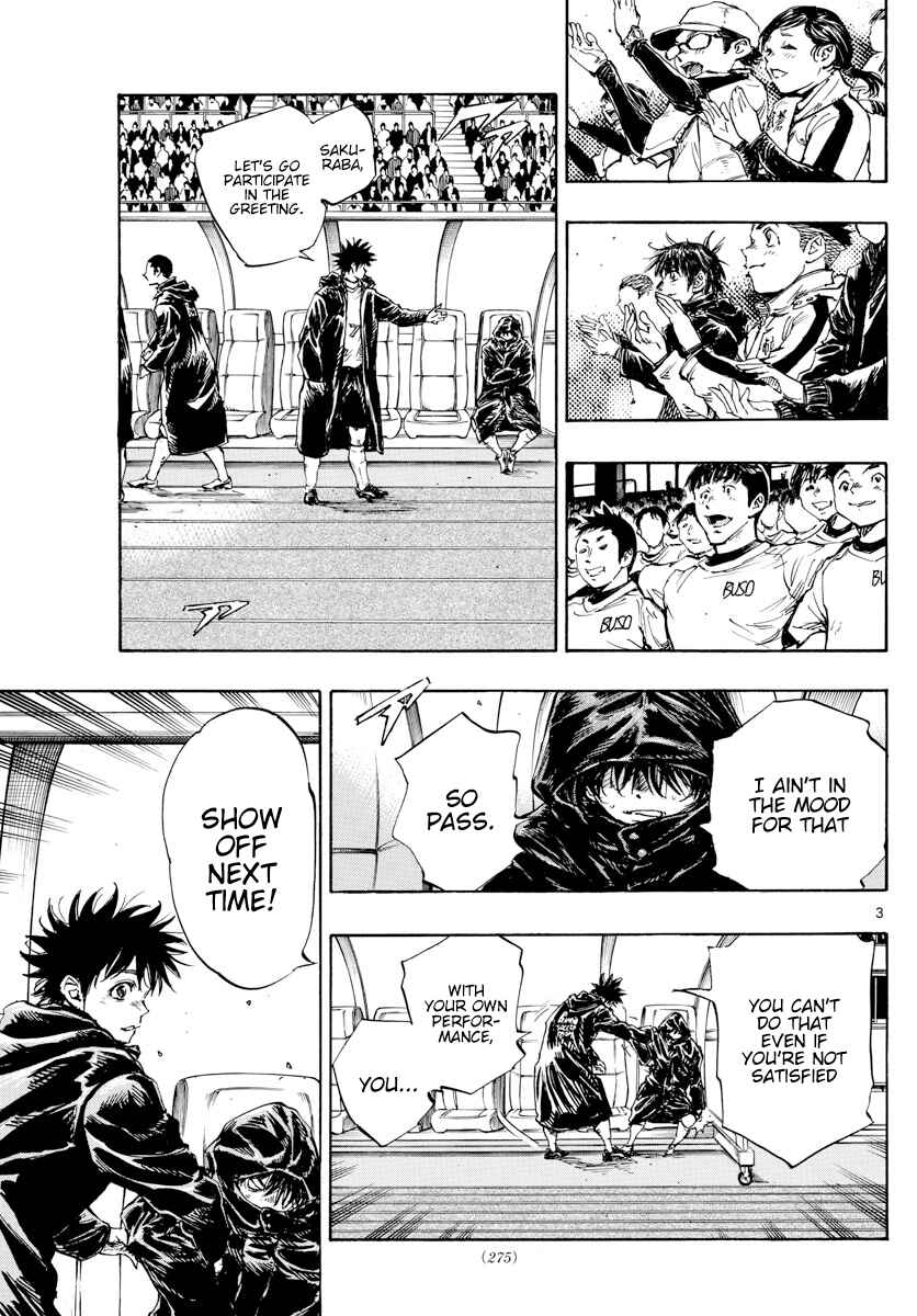 Chapter 429 - Page 4