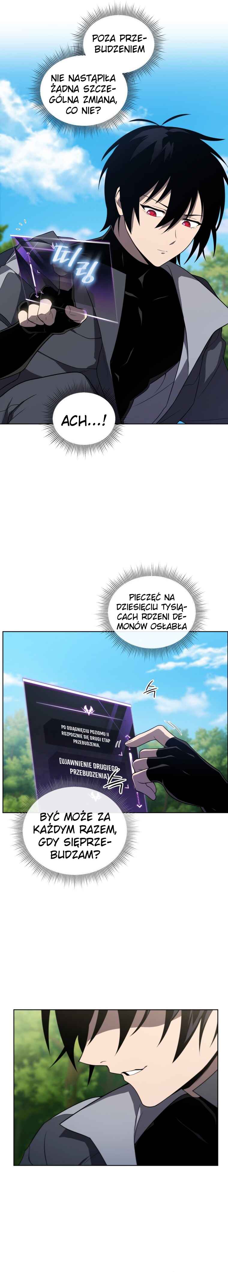 Chapter 14 - Page 10