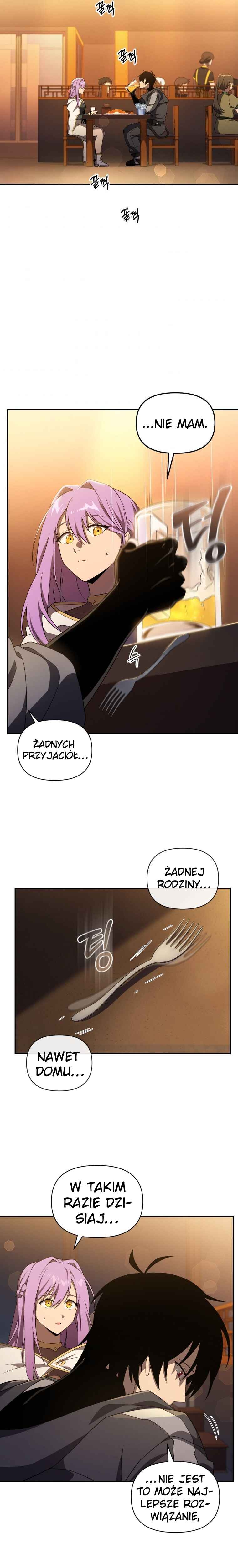Chapter 14 - Page 18