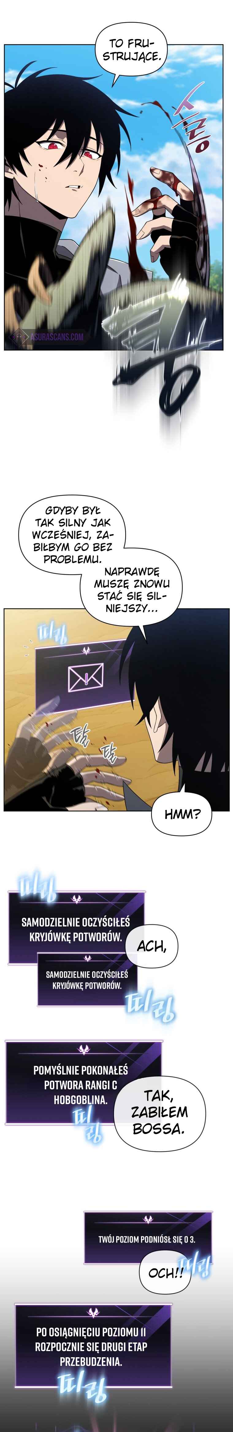Chapter 14 - Page 3
