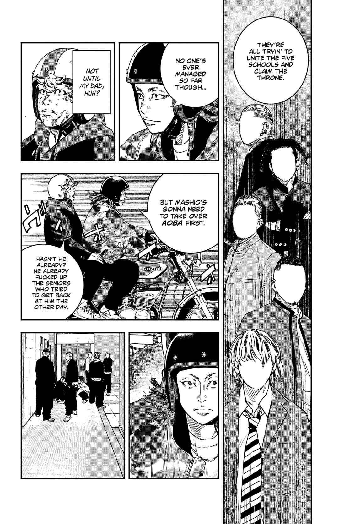 Chapter 5 - Page 14