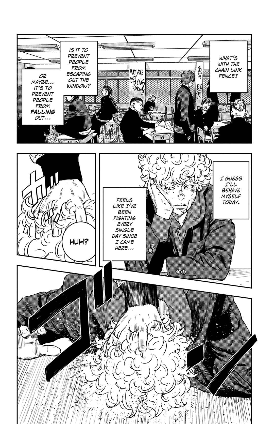 Chapter 5 - Page 3
