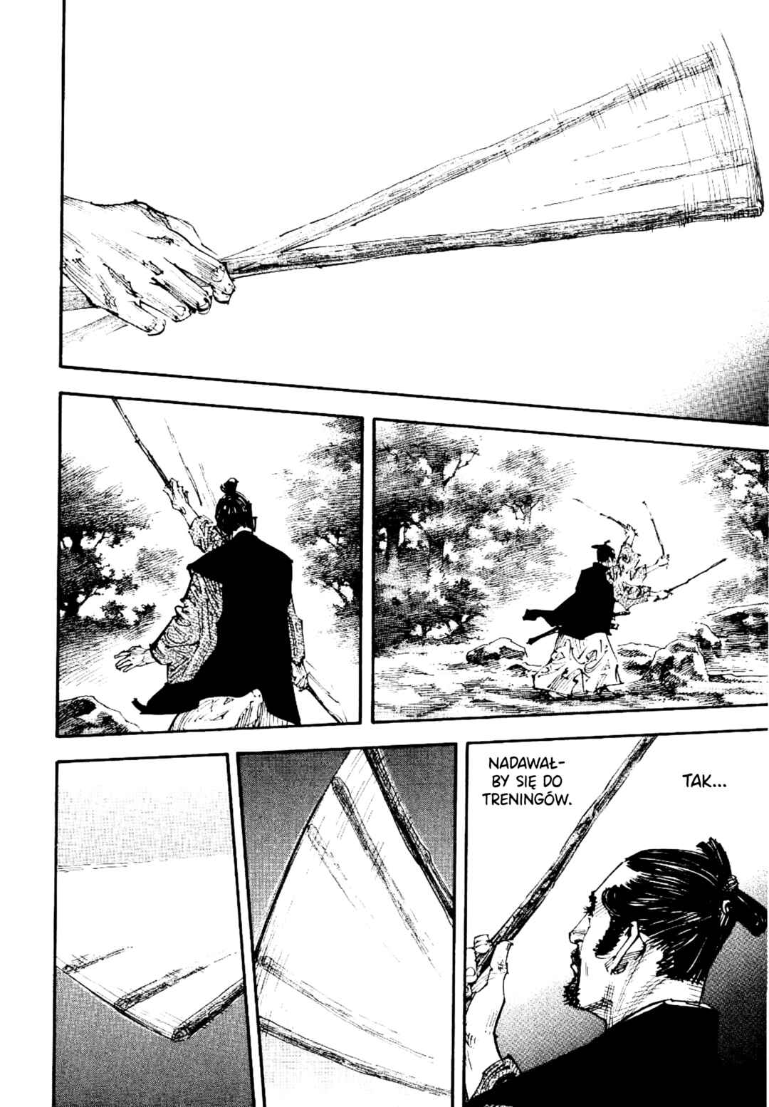 Chapter 255 - Page 11