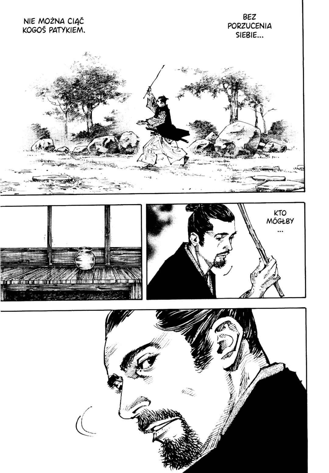 Chapter 255 - Page 12