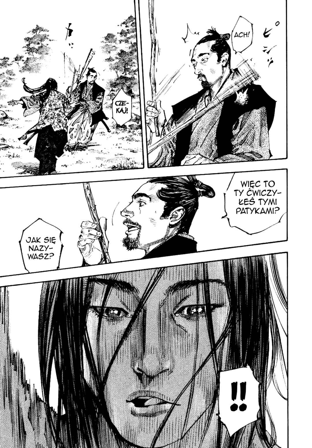 Chapter 255 - Page 14