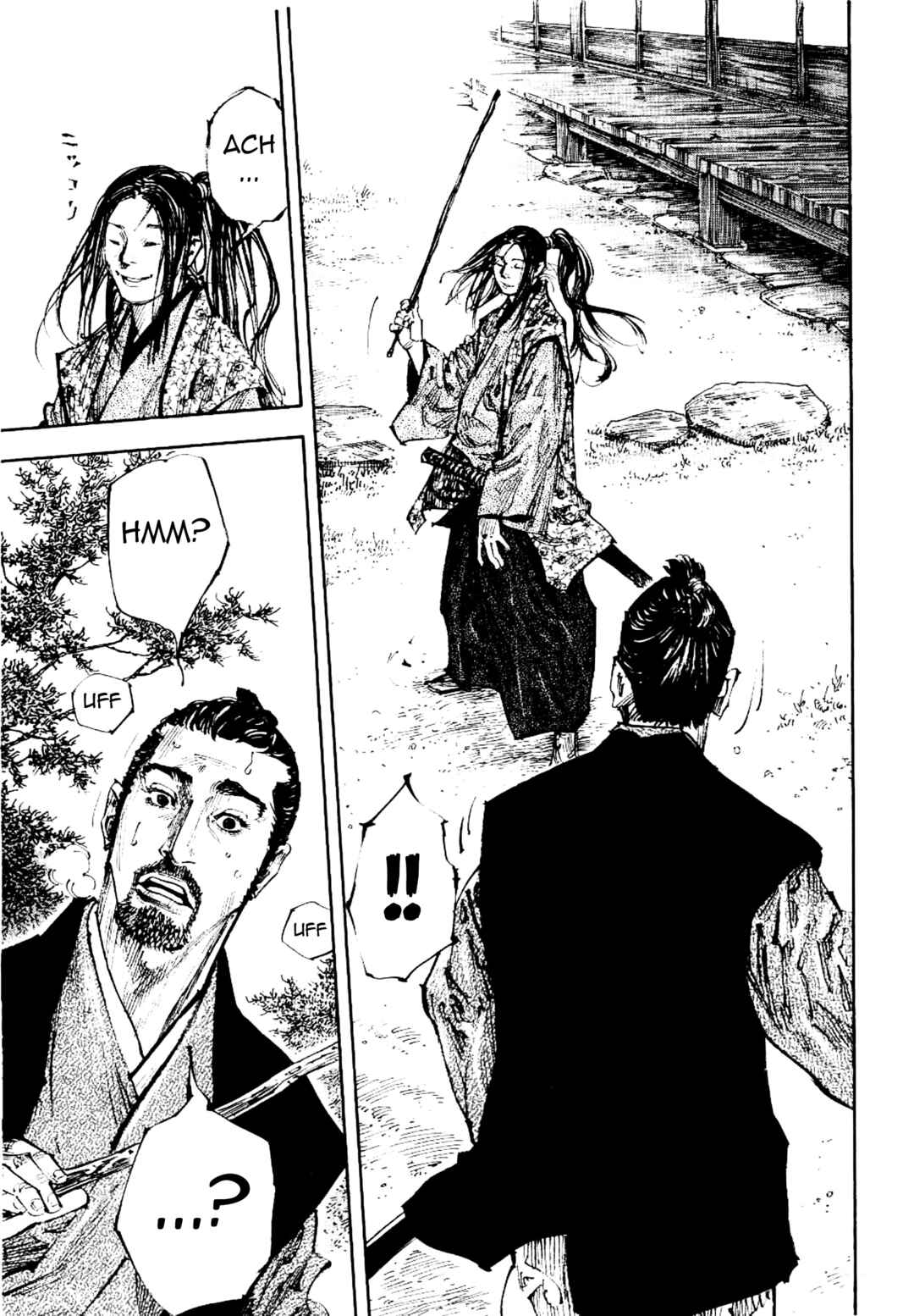 Chapter 255 - Page 16