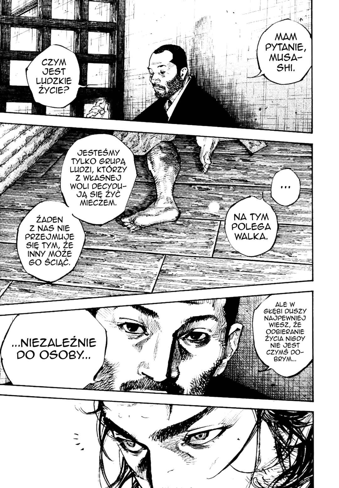 Chapter 255 - Page 18