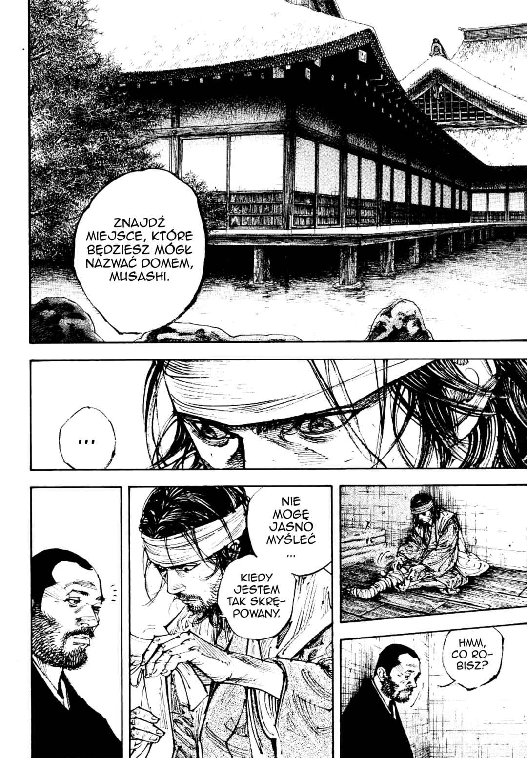 Chapter 255 - Page 3