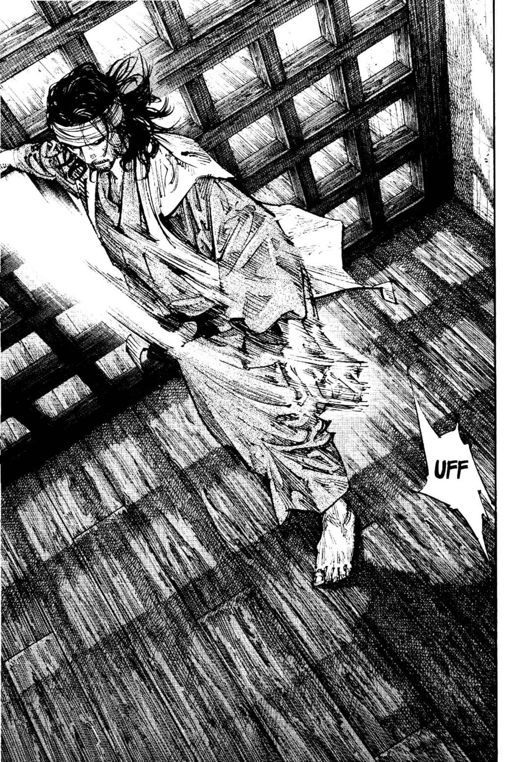 Chapter 255 - Page 6