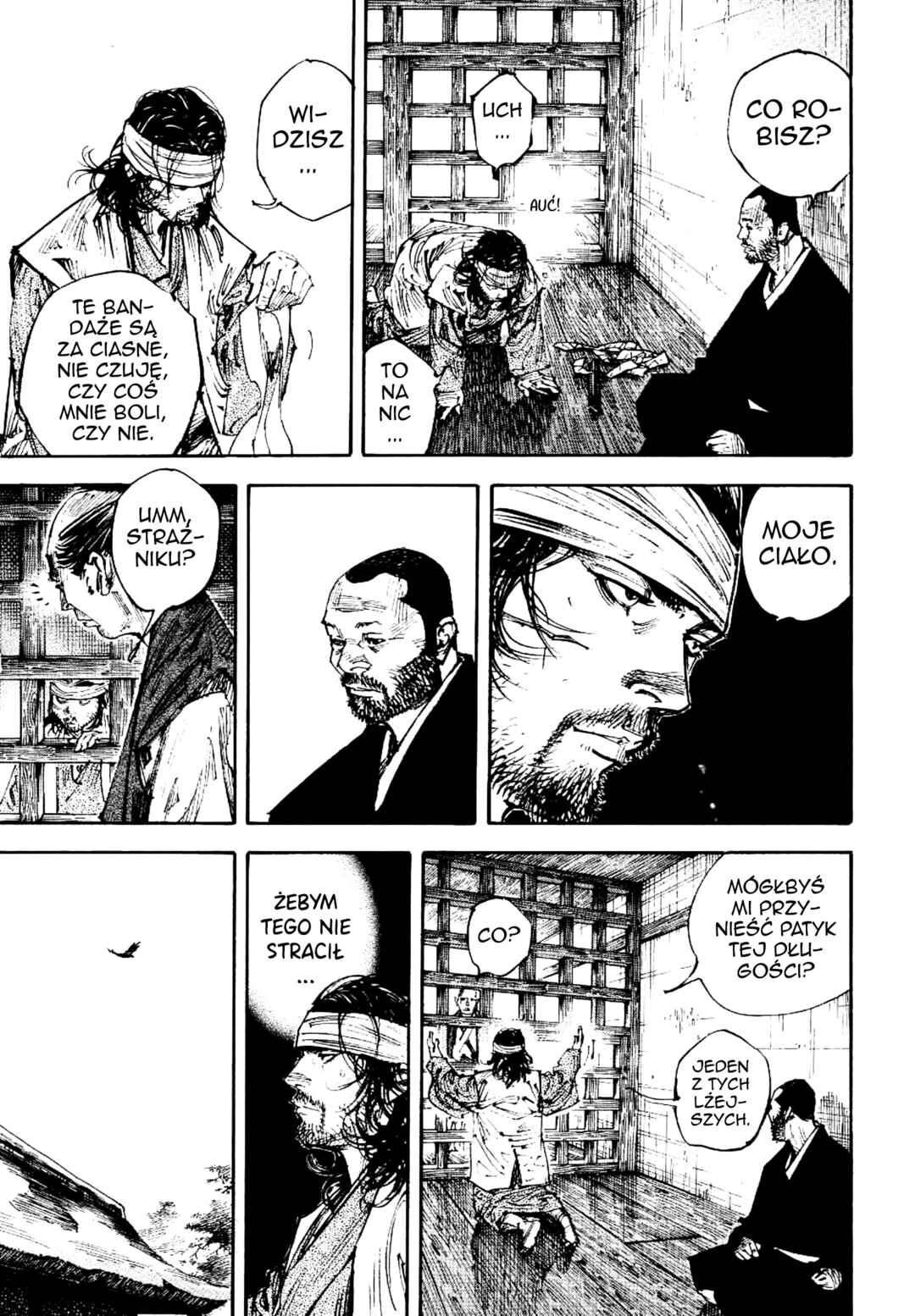 Chapter 255 - Page 8