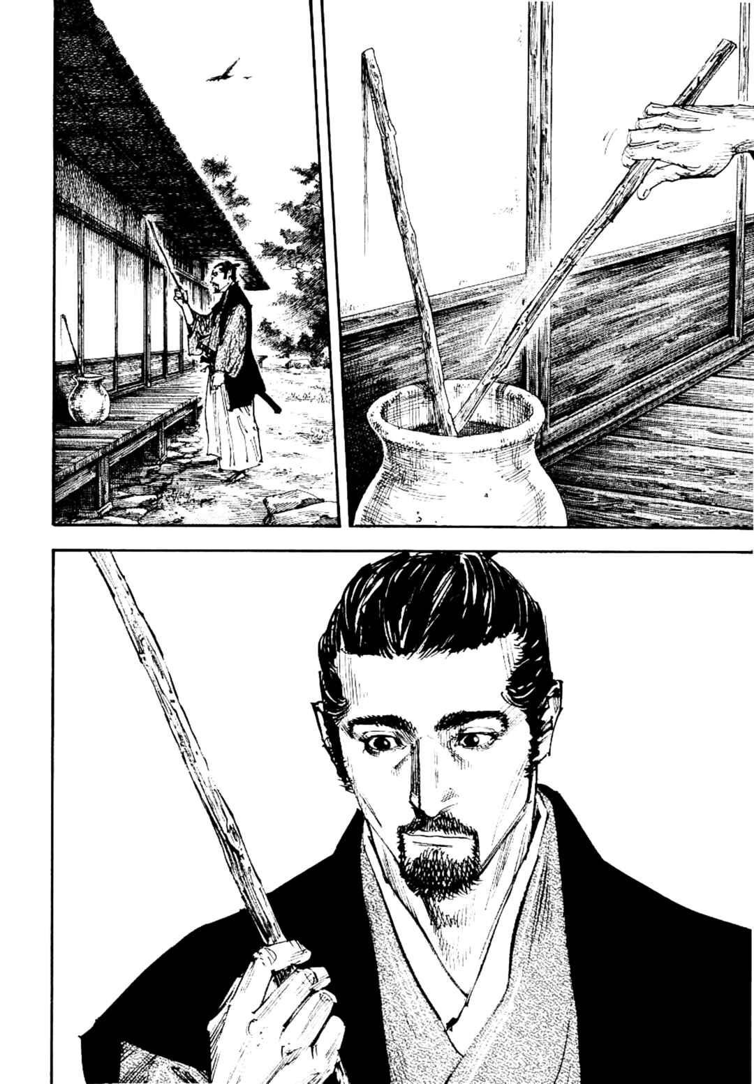 Chapter 255 - Page 9