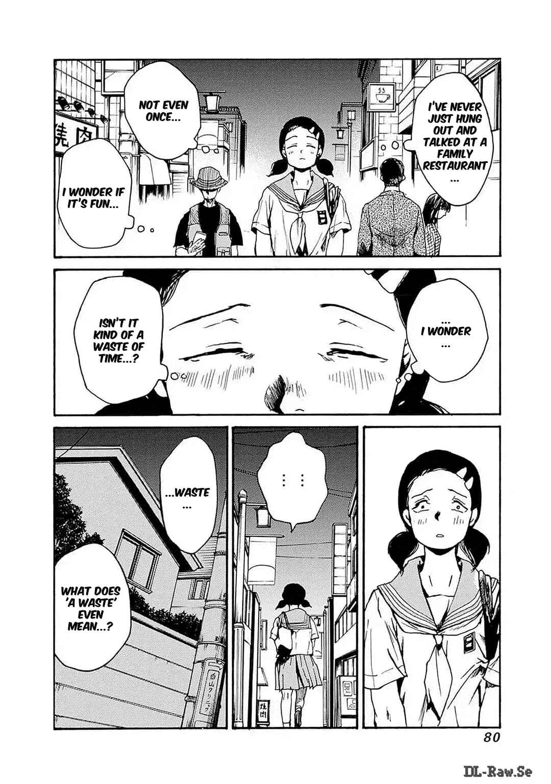 Chapter 45 - Page 12