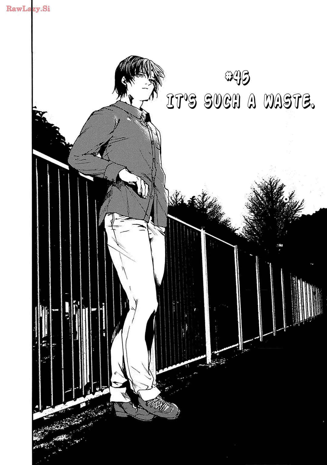 Chapter 45 - Page 2