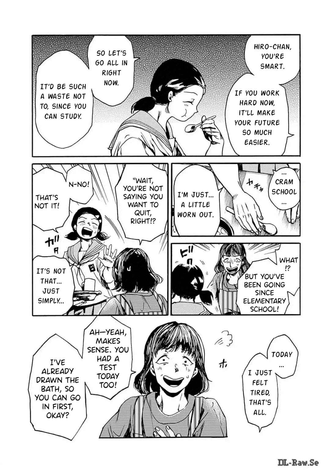Chapter 45 - Page 4