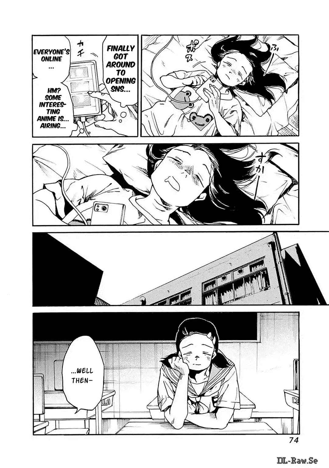 Chapter 45 - Page 6