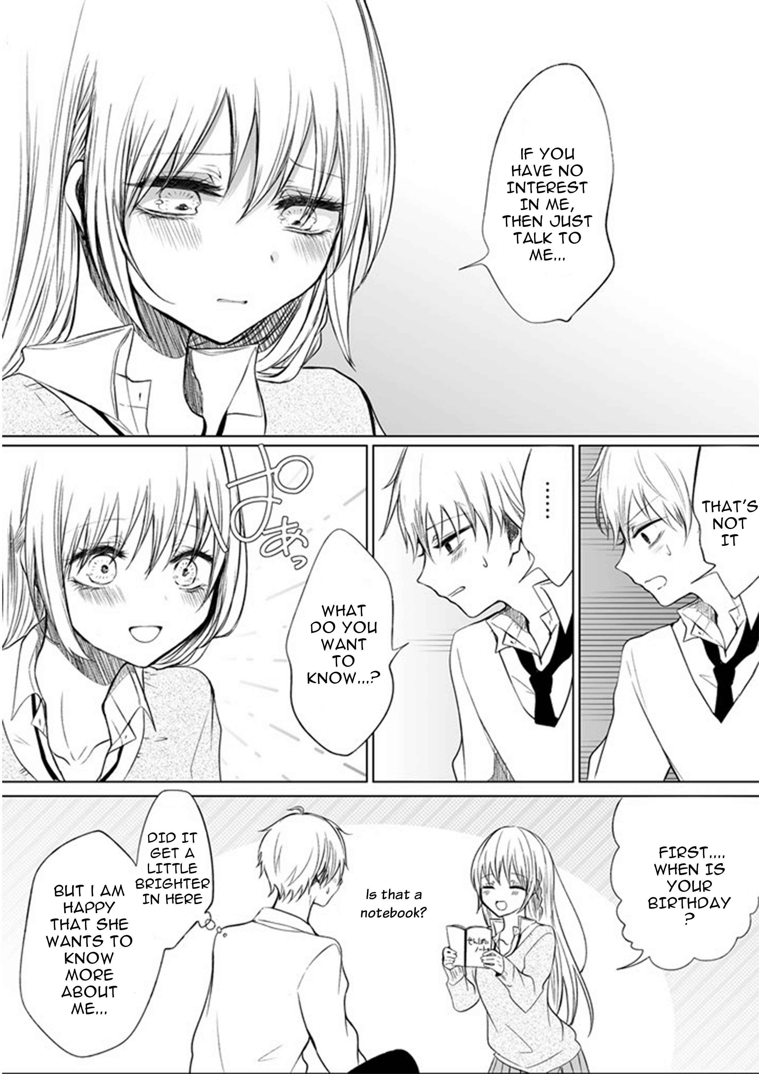 Chapter 36 - Page 3