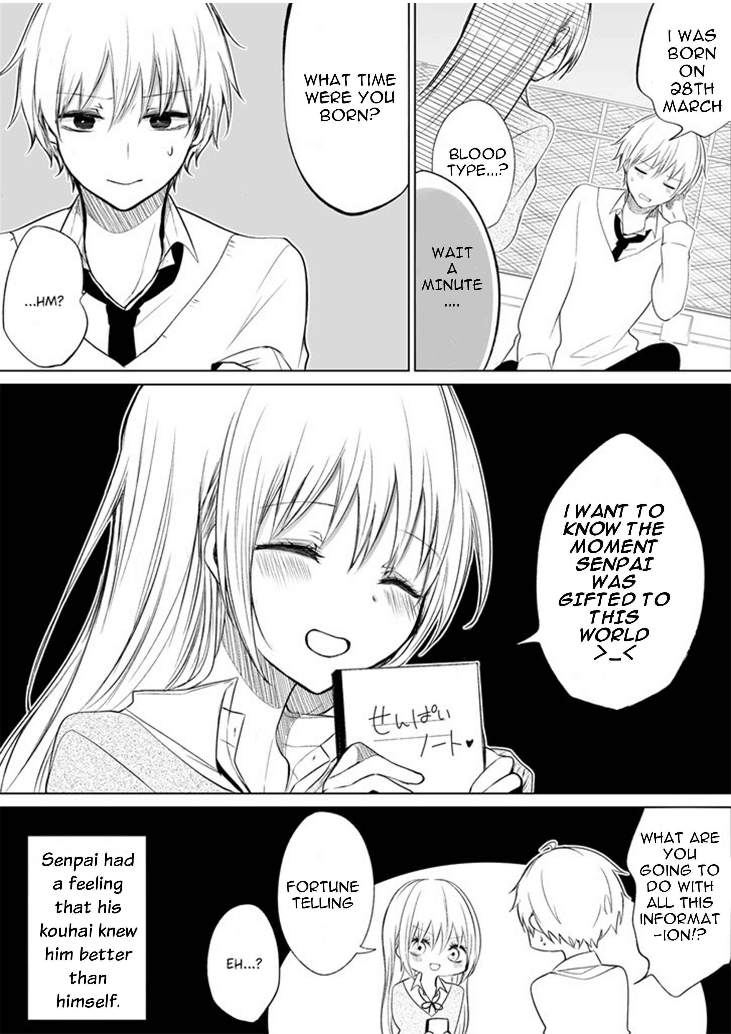 Chapter 36 - Page 4