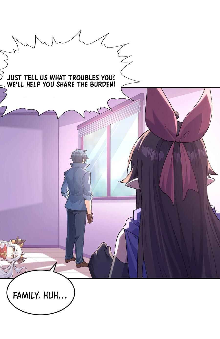 Chapter 186 - Page 20