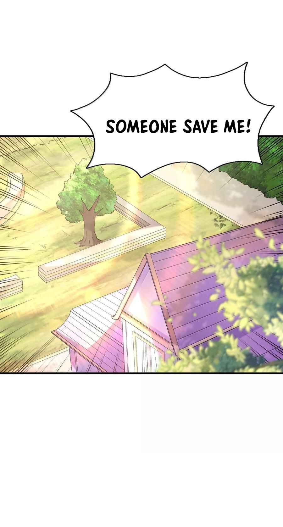 Chapter 186 - Page 54