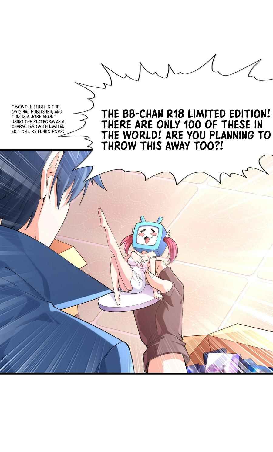 Chapter 186 - Page 8